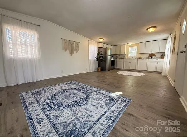 Vale, NC 28168,3626 Bridle Path DR