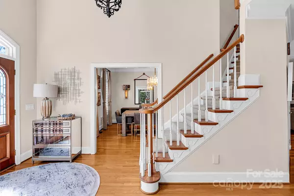 Concord, NC 28027,880 Craigmont LN NW