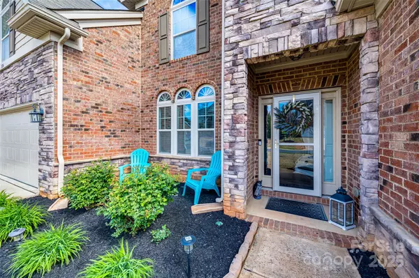 Clover, SC 29710,324 Kerrydale CT #106