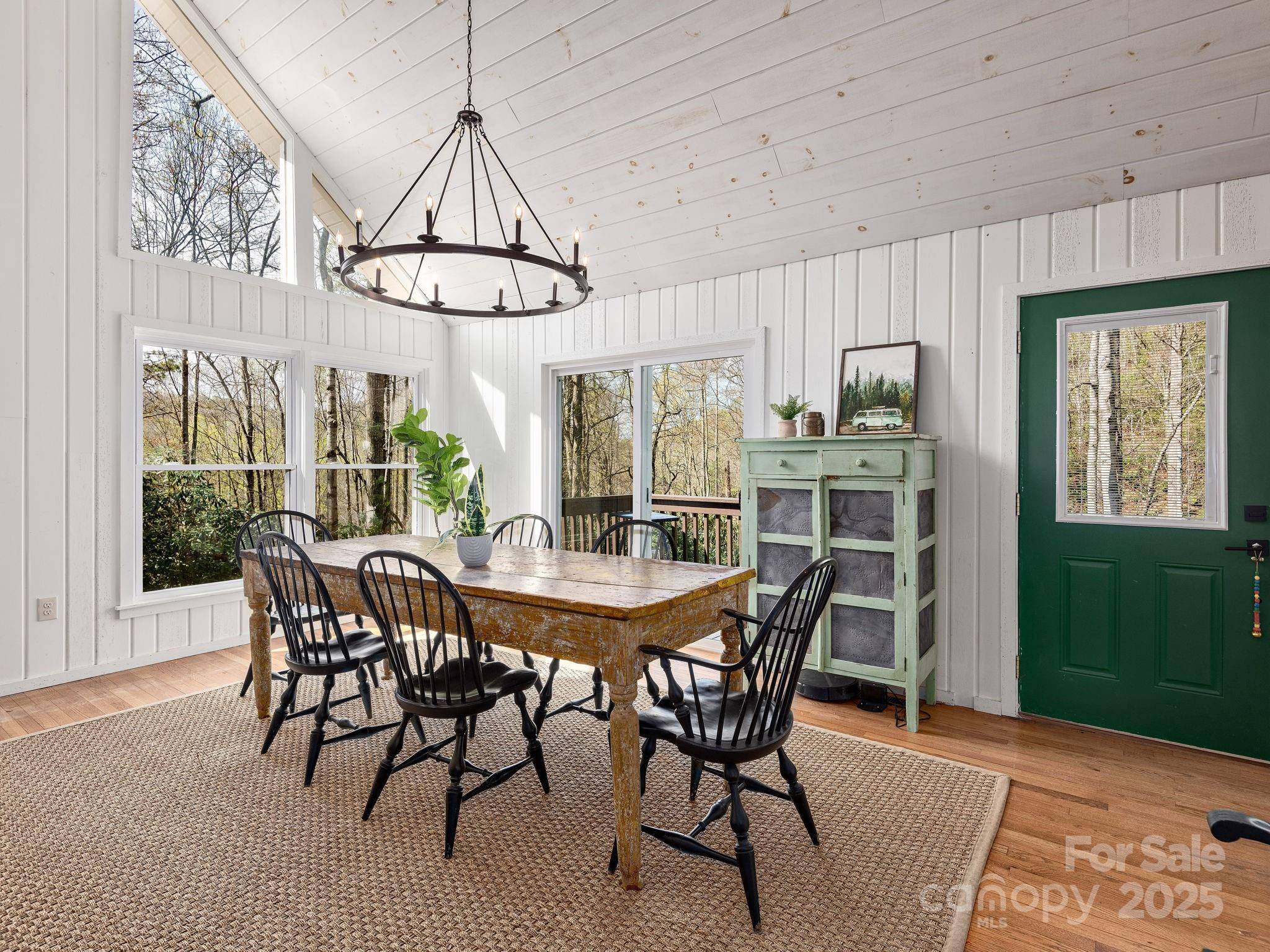 Fairview, NC 28730,1469 Old Fort RD