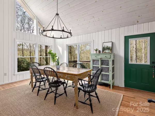 Fairview, NC 28730,1469 Old Fort RD