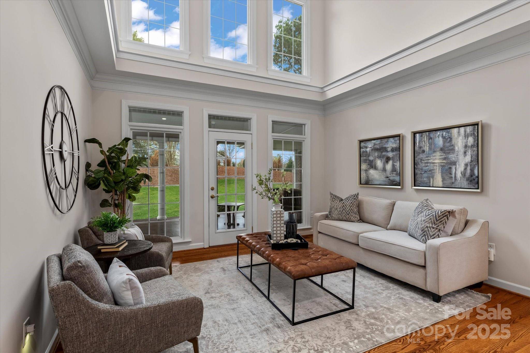 Cornelius, NC 28031,21721 Shoveller CT