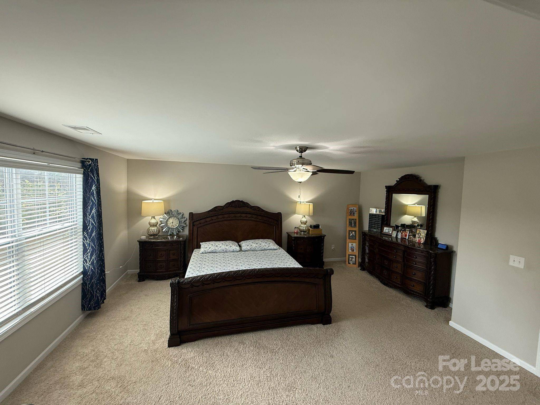 Fort Mill, SC 29708,1483 Bramblewood DR