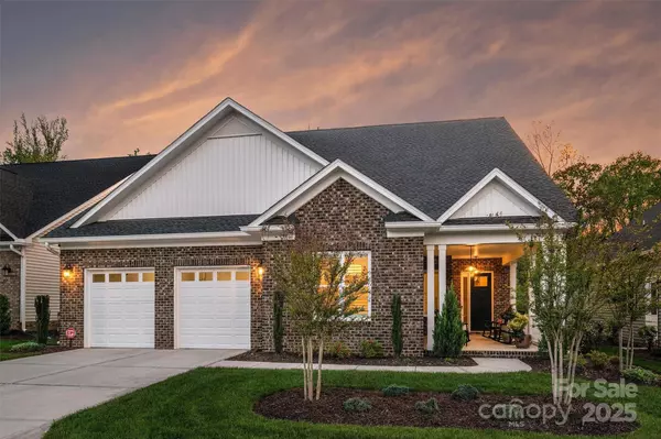 12912 Bailey RD, Cornelius, NC 28031