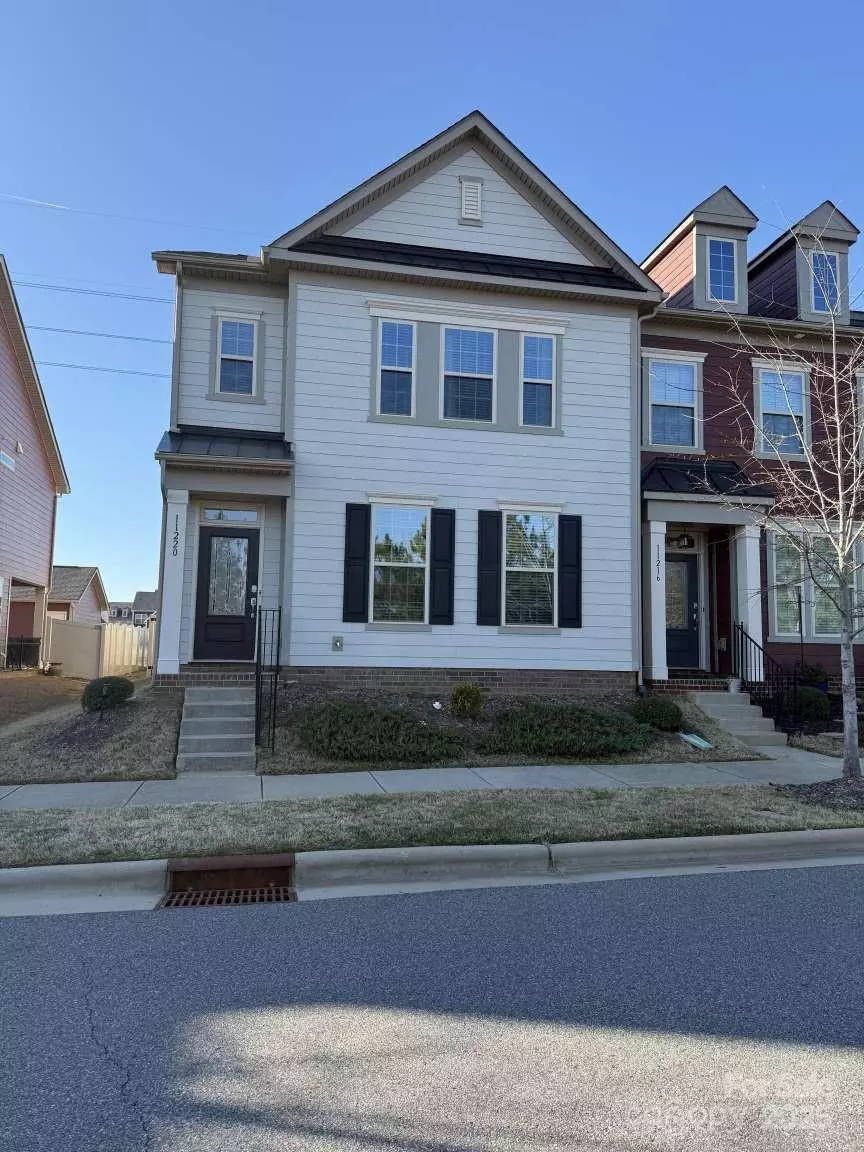 Davidson, NC 28036,11220 Westbranch Pkwy