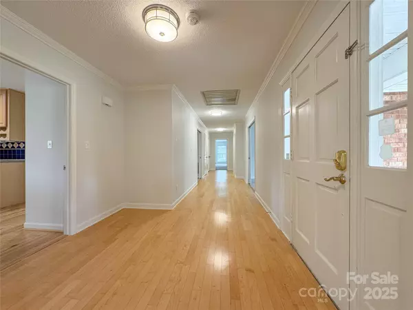 Mint Hill, NC 28227,12011 Stoney Meadow DR