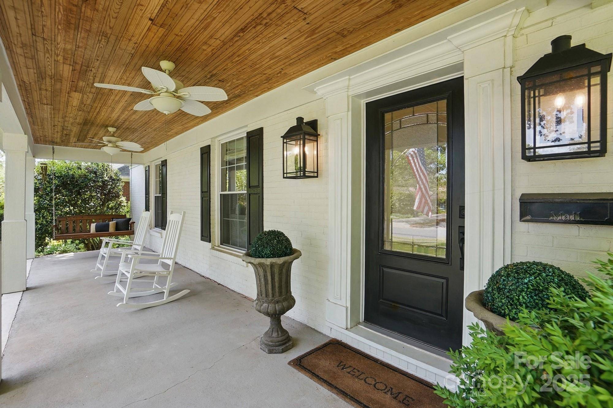 Charlotte, NC 28210,5400 Glenham DR