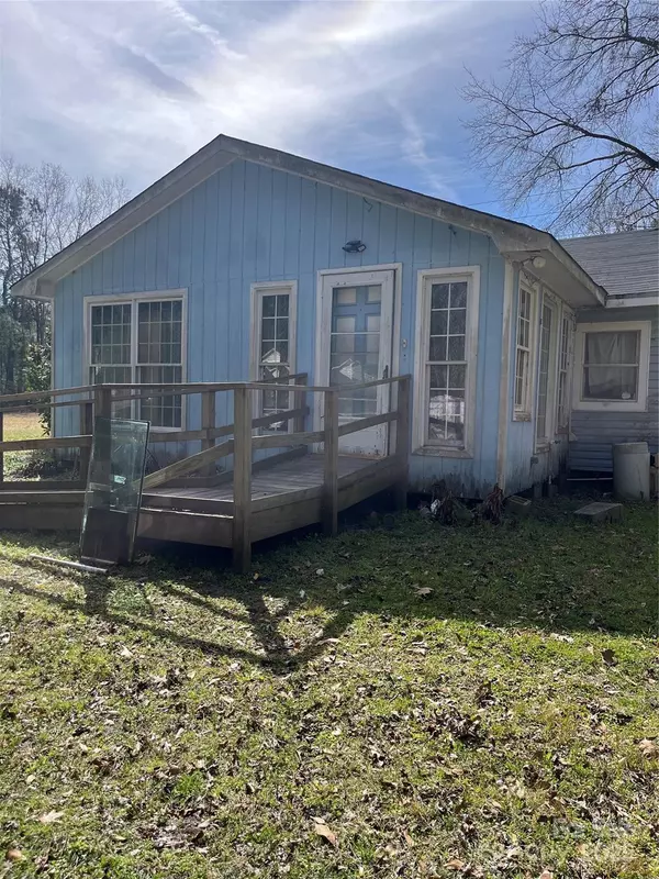 Beaufort, SC 29906,344 County Shed RD