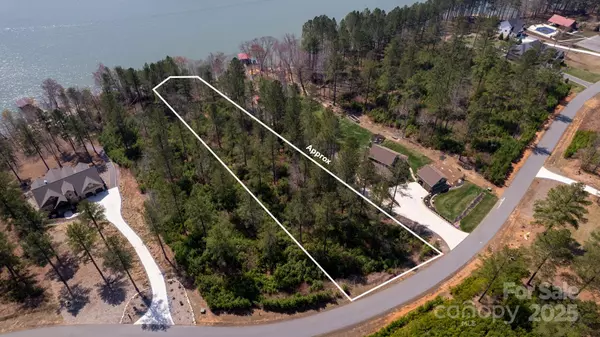 Granite Falls, NC 28630,000 Coveside DR #118