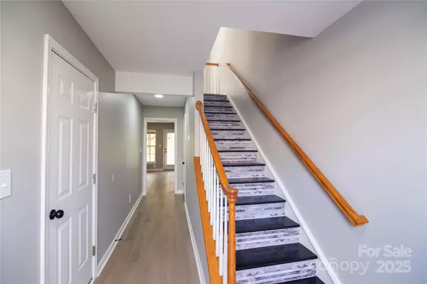 Charlotte, NC 28262,10238 Garrett Grigg RD