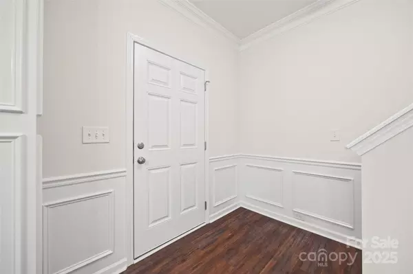 Gastonia, NC 28056,3725 Catawba Creek DR