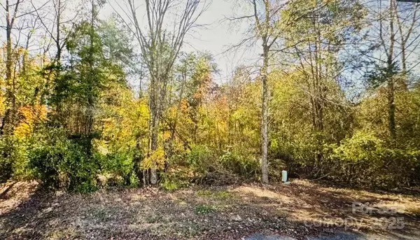 13443 Main DR,  Charlotte,  NC 28262