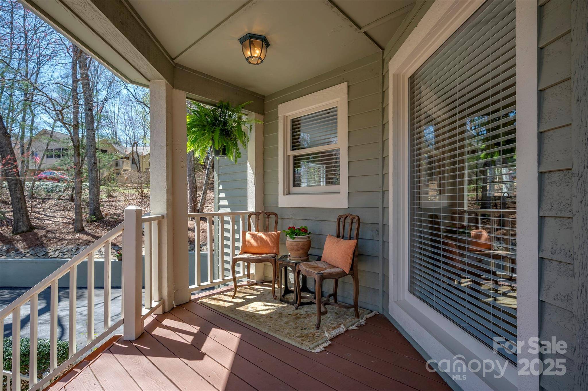Asheville, NC 28803,85 Laurel Creek DR