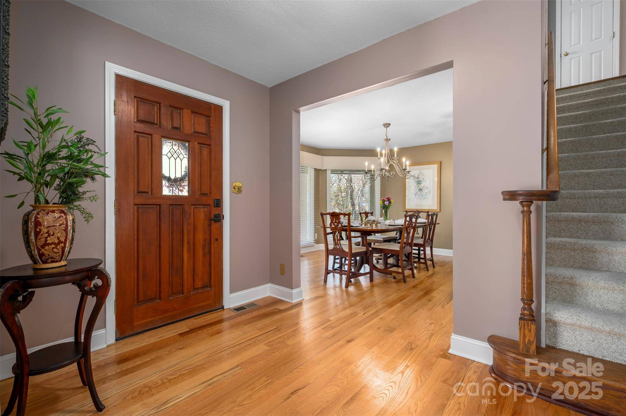 Asheville, NC 28803,85 Laurel Creek DR