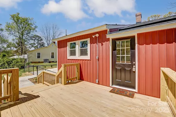 York, SC 29745,50 Sixth ST