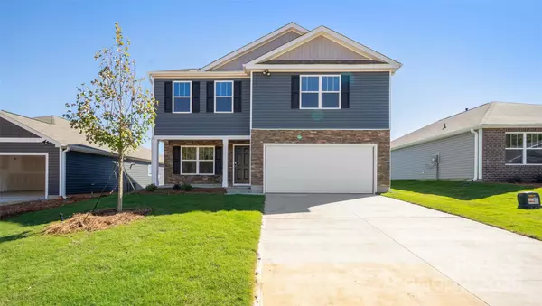 22 Wildbrook DR, Waynesville, NC 28785
