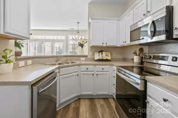 Indian Land, SC 29707,5622 Dartington DR