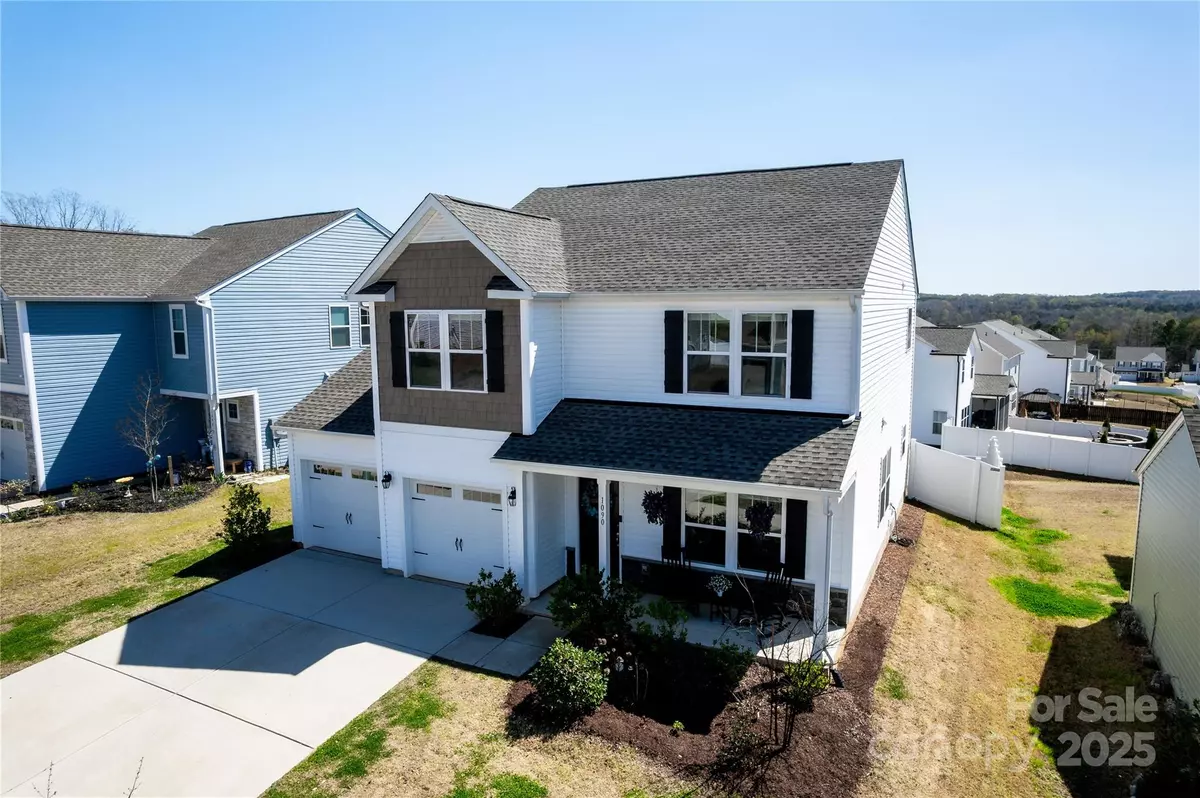 Concord, NC 28025,1090 River Haven AVE SW #61