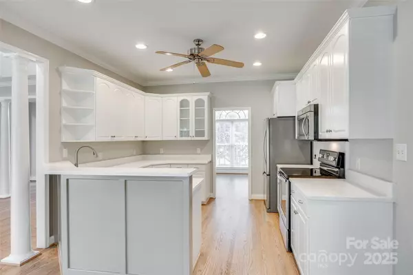 York, SC 29745,111 Sterling DR