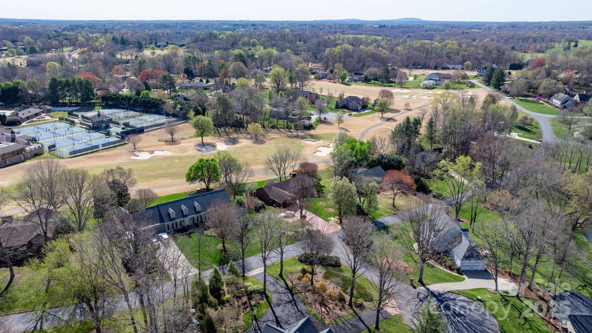 Conover, NC 28613,3730 Club House DR NE