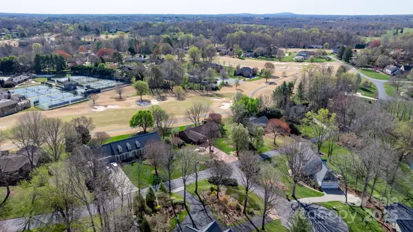 Conover, NC 28613,3730 Club House DR NE