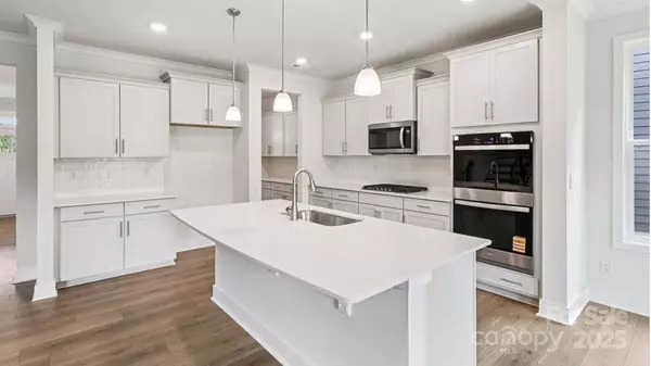 Mooresville, NC 28115,128 Fordingbridge LN