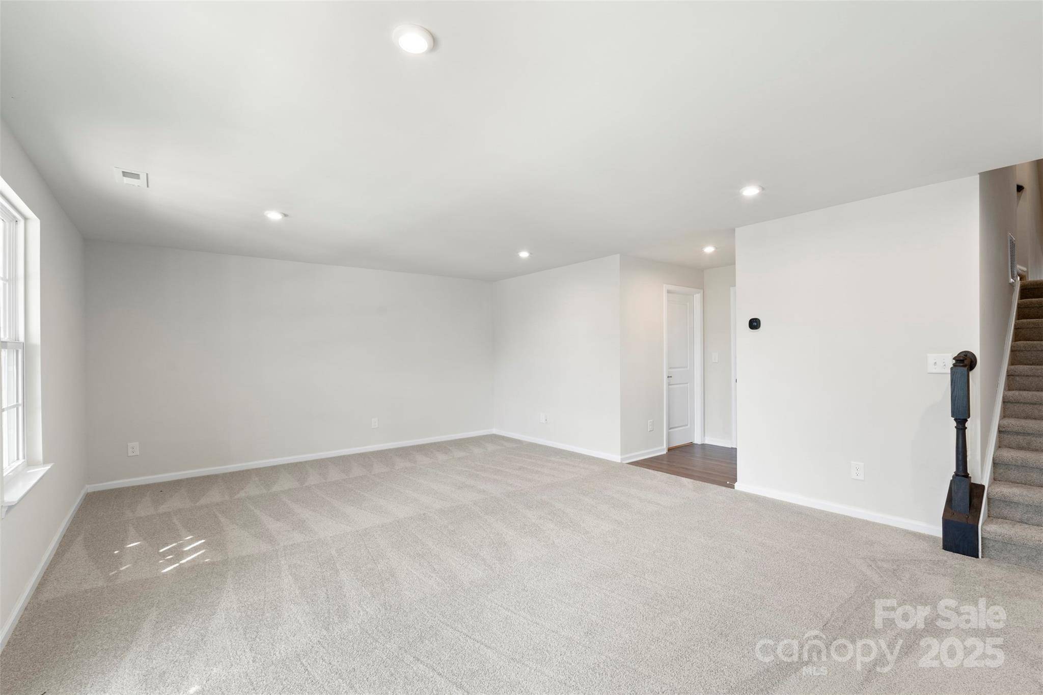 Gastonia, NC 28054,408 Moondance DR #C