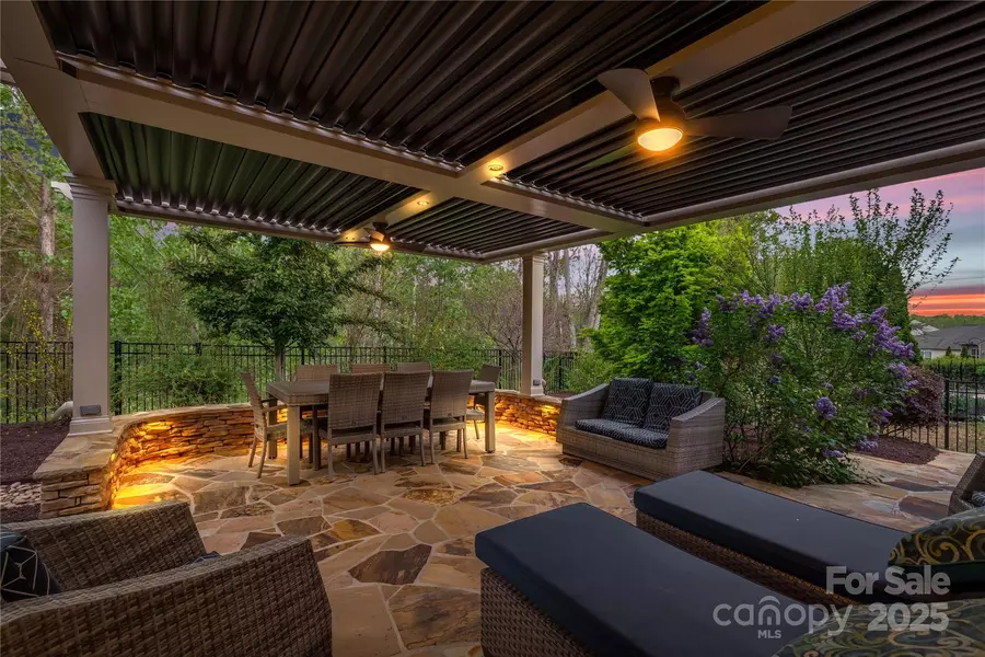 2035 Palace WAY, Indian Land, SC 29707