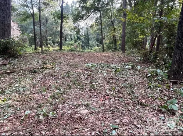 Spindale, NC 28160,00 Wyoming ST