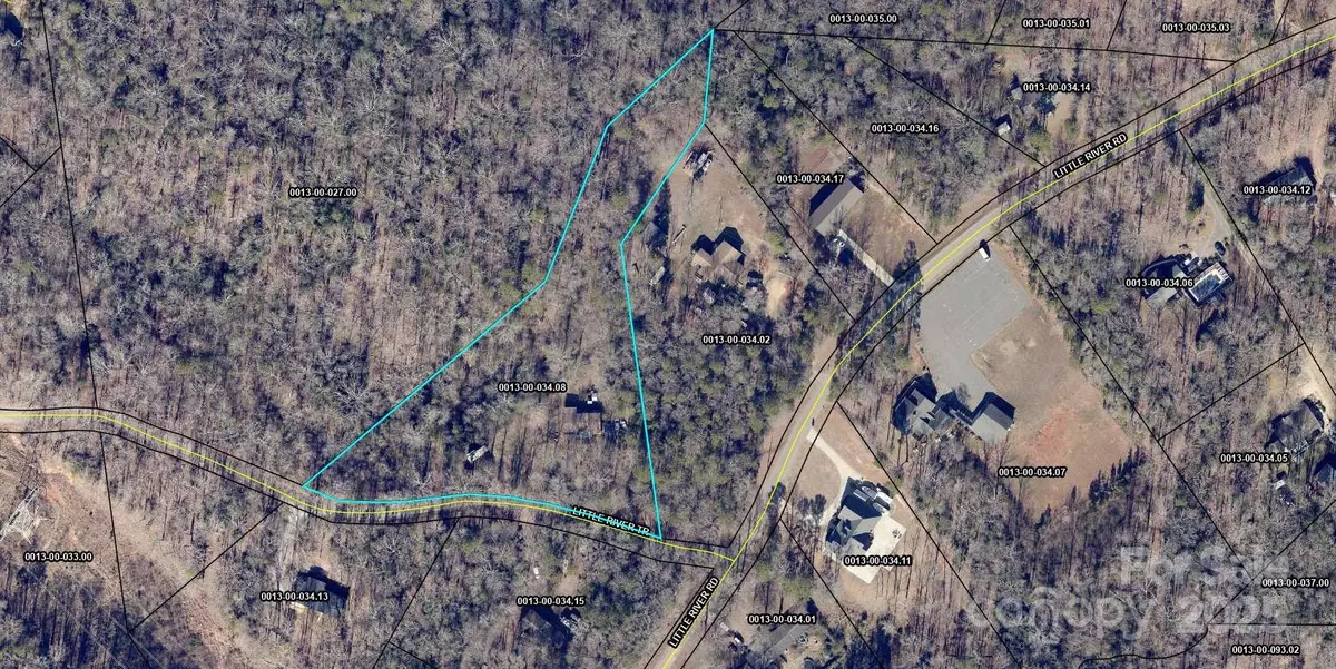 Fort Mill, SC 29707,104 Little River TRL