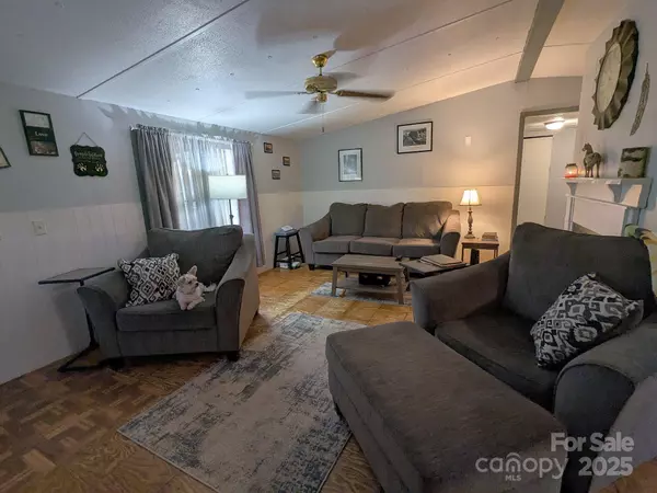 Fort Mill, SC 29707,104 Little River TRL