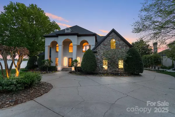 Mooresville, NC 28117,114 Ventana CT