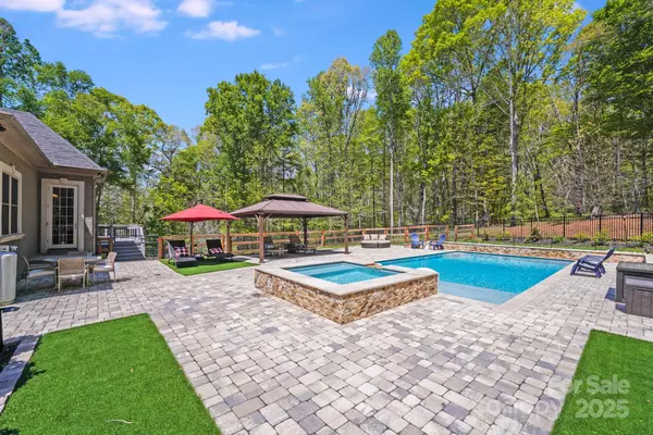 Lincolnton, NC 28092,4071 King Wilkinson RD
