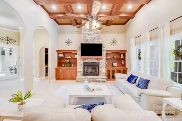 Lincolnton, NC 28092,4071 King Wilkinson RD