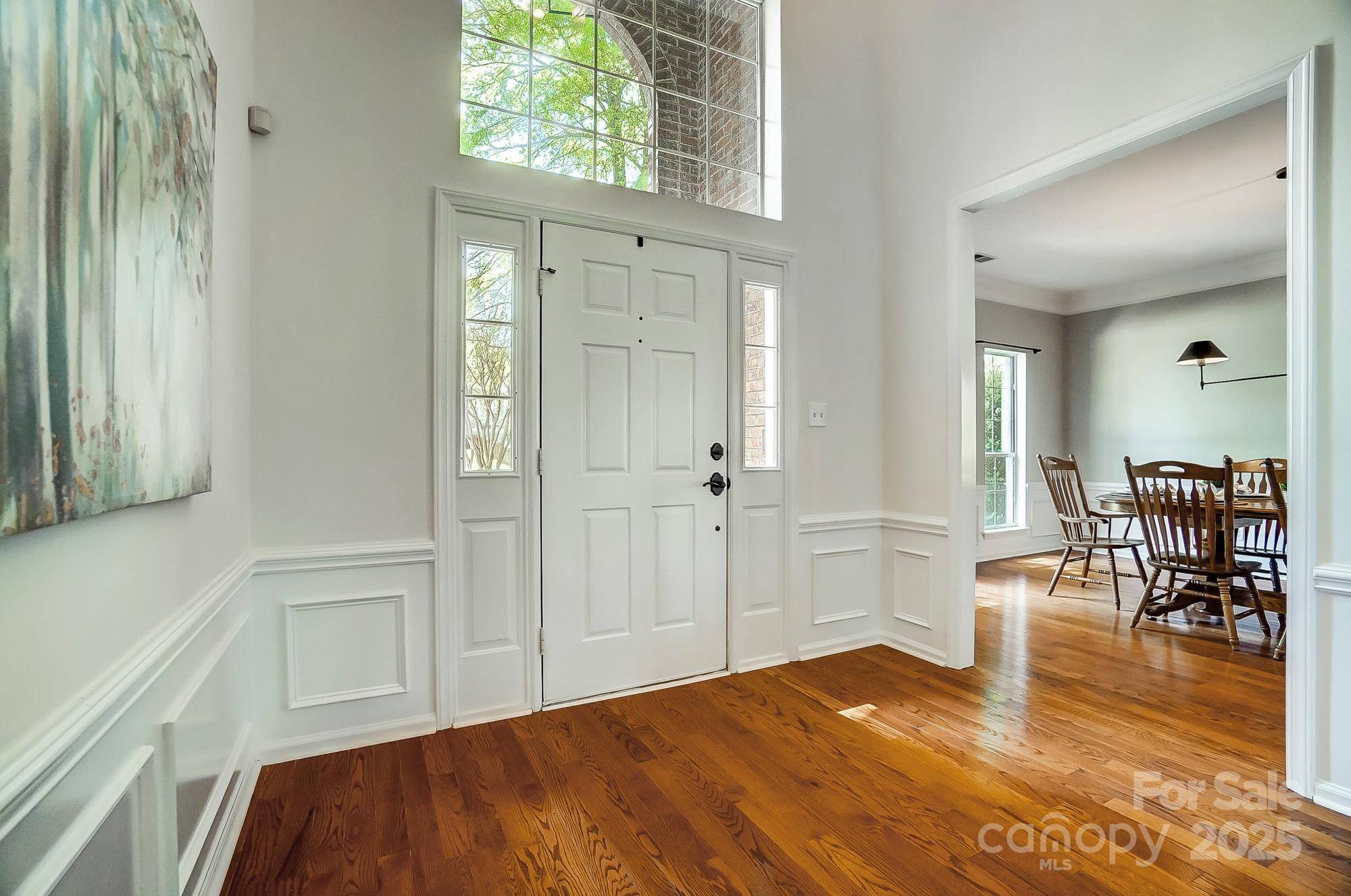 Charlotte, NC 28270,6519 Summertree LN