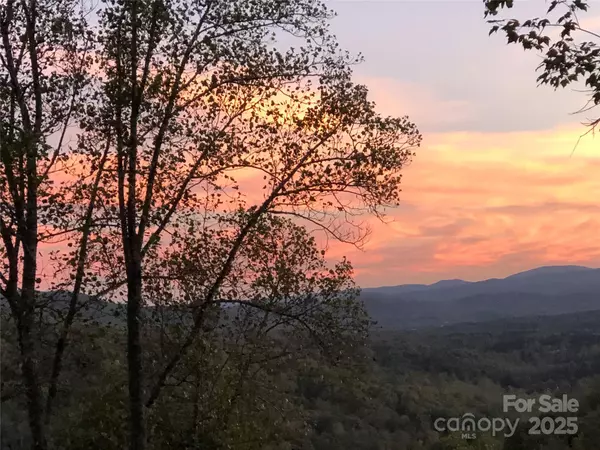 Asheville, NC 28803,5 Powder Ridge DR