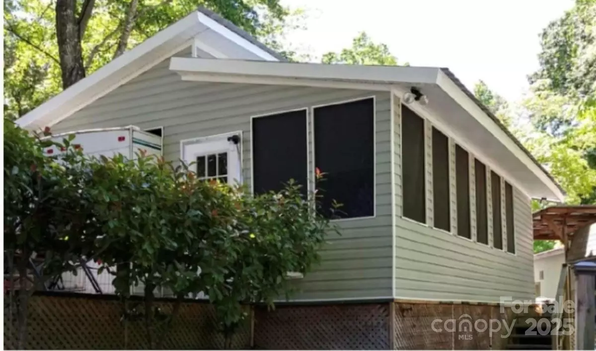 Mount Gilead, NC 27306,128 Twin Bluff TRL #C52