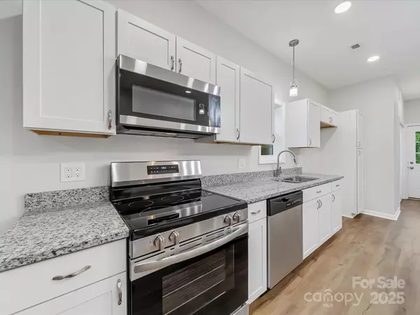 Concord, NC 28027,1067 Old Charlotte RD