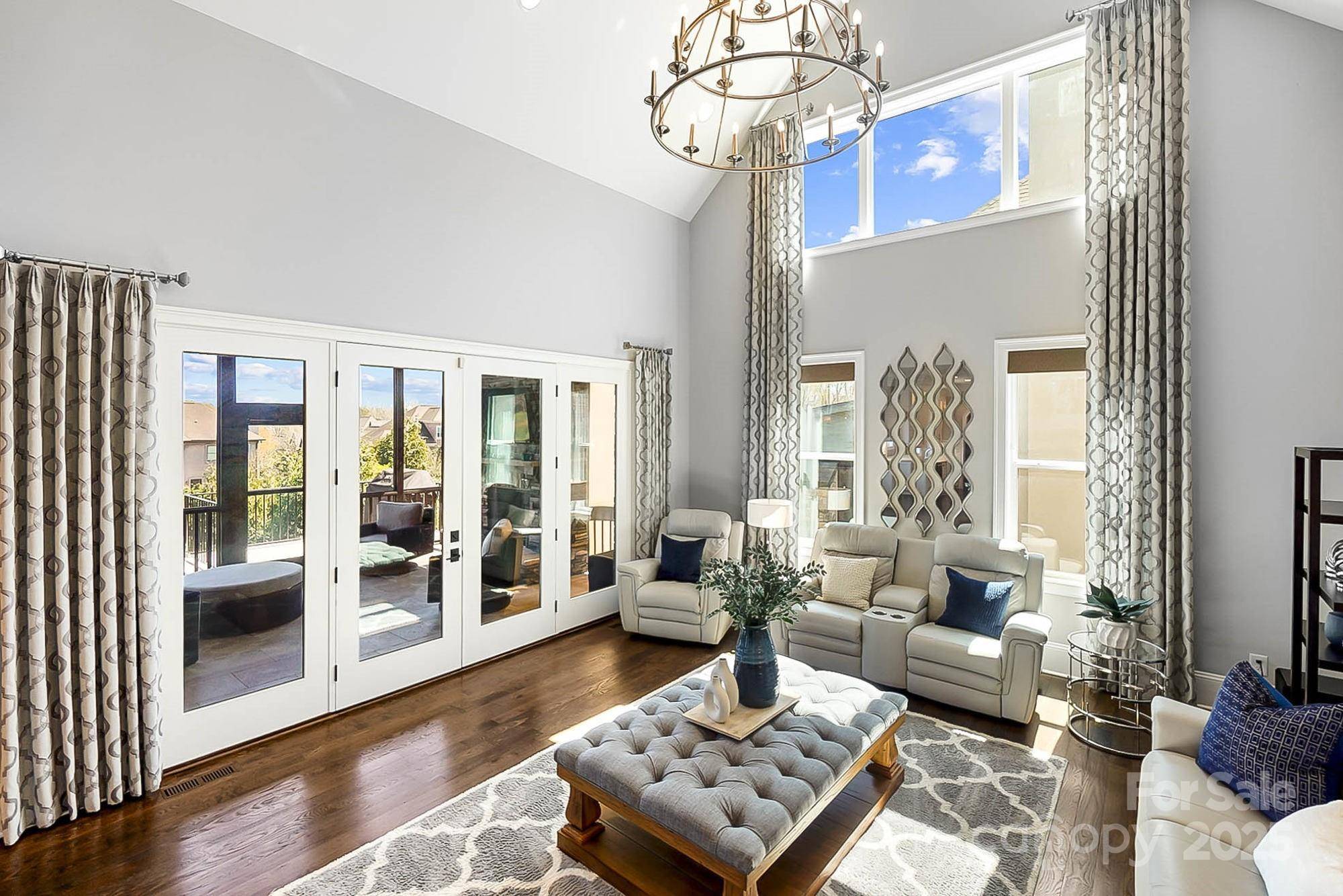 Waxhaw, NC 28173,1311 Sunnys Halo LN