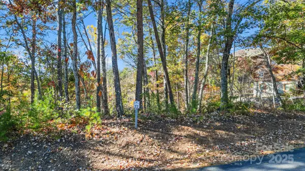 Lake Lure, NC 28746,0 Lure Ridge DR #22