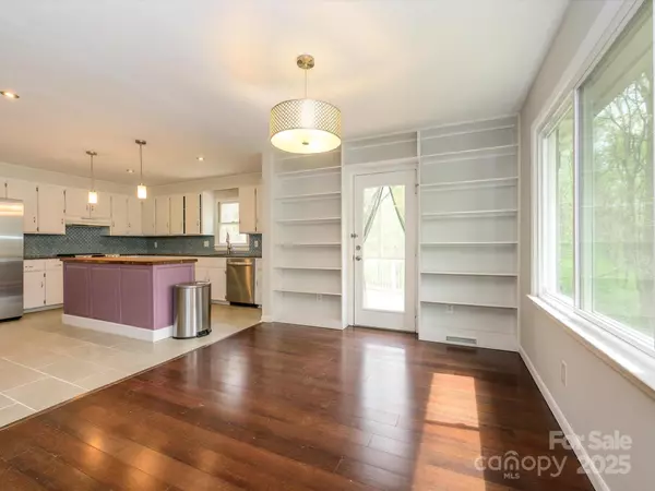 Matthews, NC 28104,5601 Indian Brook DR