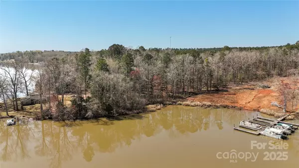 Fort Lawn, SC 29714,00 Tributary DR