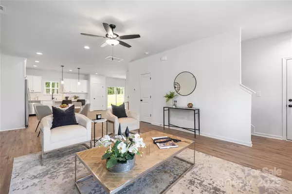 Mint Hill, NC 28227,8007 Willhill RD