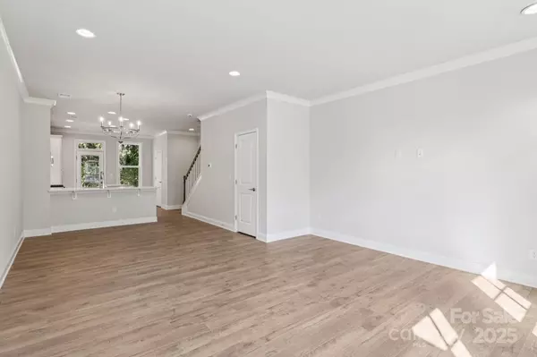 Huntersville, NC 28078,282 Gilead RD