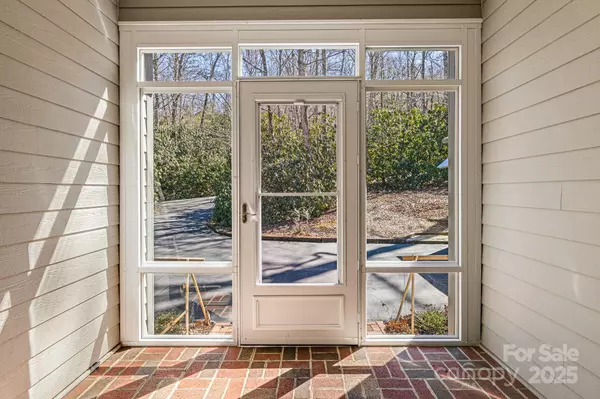 Pisgah Forest, NC 28768,1123 Campbell DR