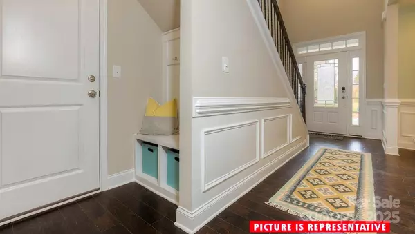 Mooresville, NC 28115,122 Fordingbridge LN