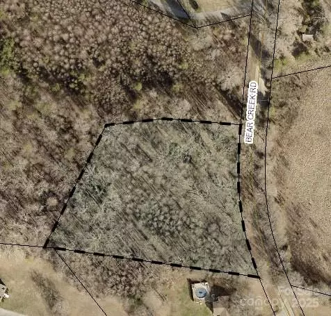 410 Bear Creek RD, Shelby, NC 28152