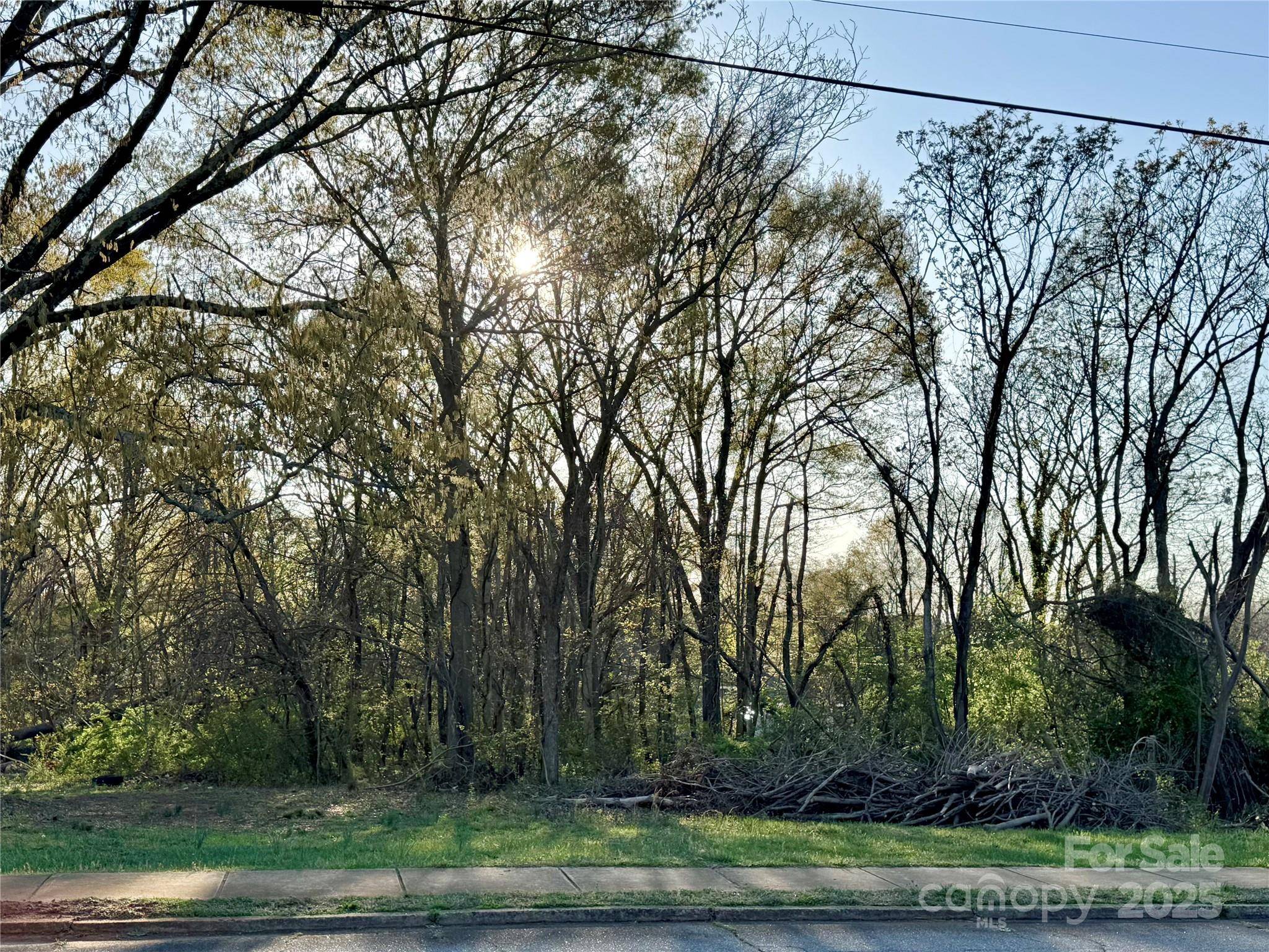 Forest City, NC 28043,0000 Harmon ST