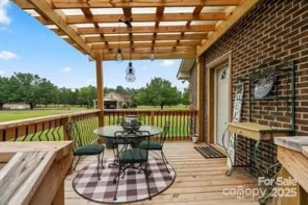 Cheraw, SC 29520,444 Brooke RD