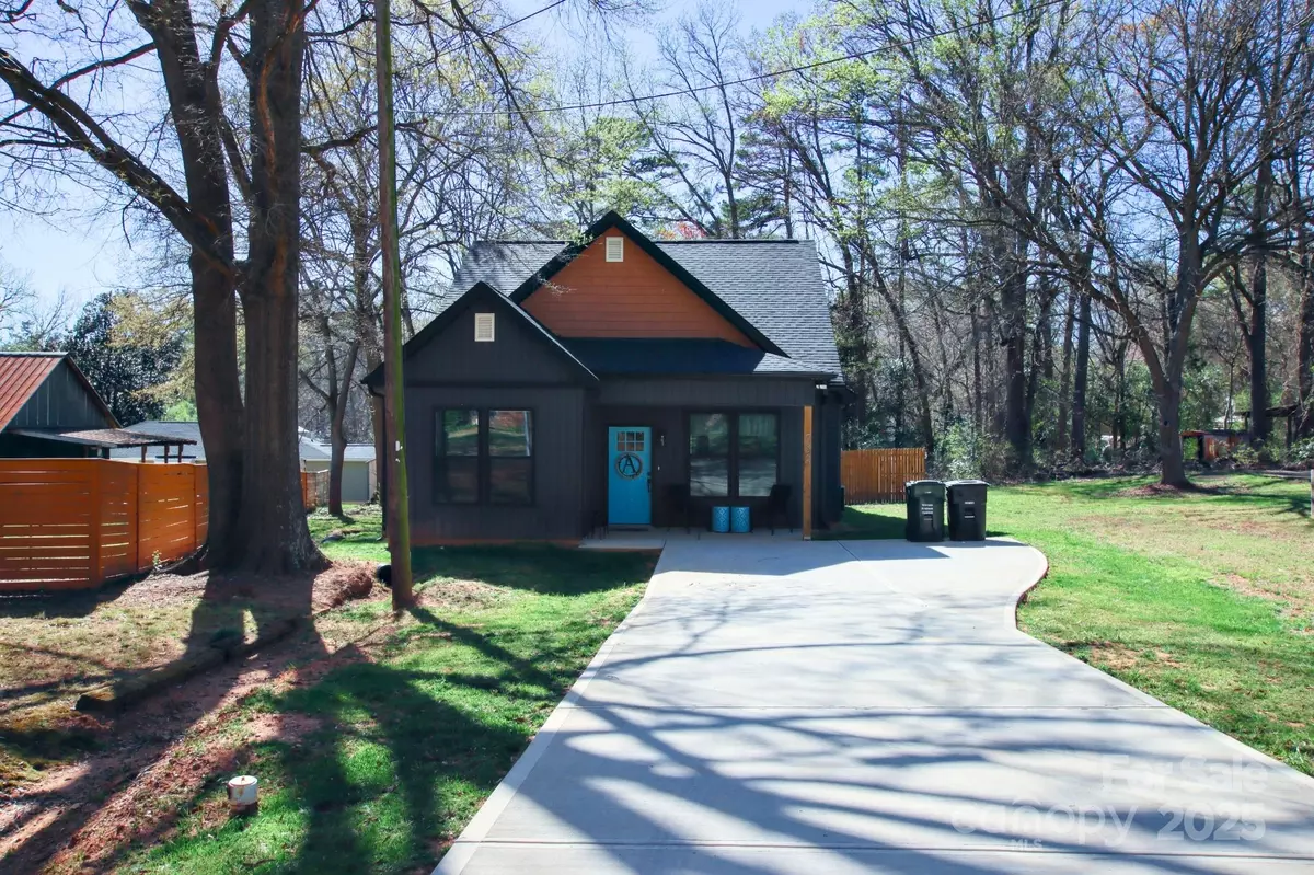 Concord, NC 28027,782 Chalice ST SW